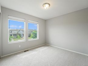 4760 Kittredge Street, Denver CO 80239