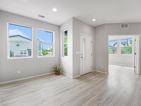 4760 Kittredge Street, Denver CO 80239