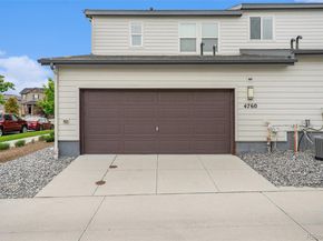 4760 Kittredge Street, Denver CO 80239