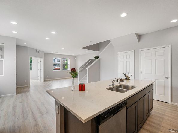 4760 Kittredge Street, Denver CO 80239