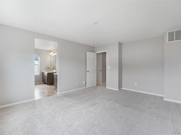 4760 Kittredge Street, Denver CO 80239