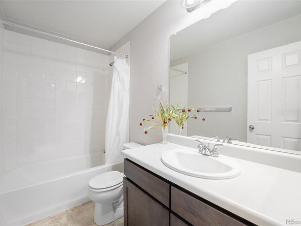4760 Kittredge Street, Denver CO 80239