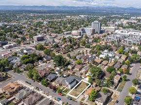 1583 Meade Street, Denver CO 80204