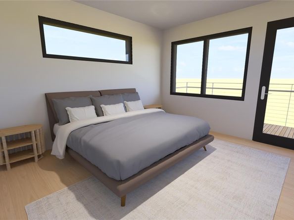 1583 Meade Street, Denver CO 80204