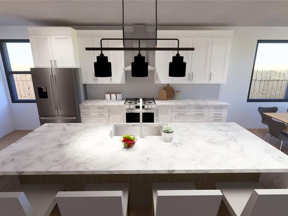 1583 Meade Street, Denver CO 80204