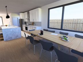 1583 Meade Street, Denver CO 80204