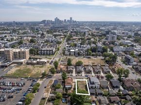 1583 Meade Street, Denver CO 80204