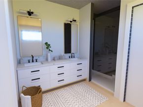 1583 Meade Street, Denver CO 80204