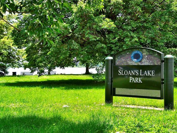 1583 Meade Street, Denver CO 80204