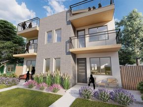 1583 Meade Street, Denver CO 80204