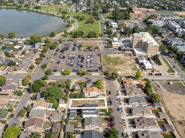 1583 Meade Street, Denver CO 80204