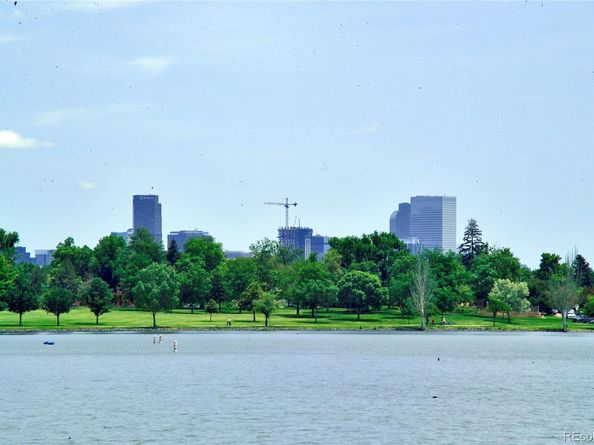 1583 Meade Street, Denver CO 80204