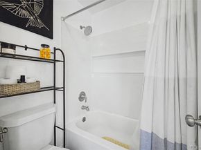 1685 S Blackhawk Way B, Aurora CO 80012
