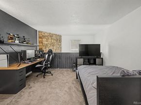 1685 S Blackhawk Way B, Aurora CO 80012