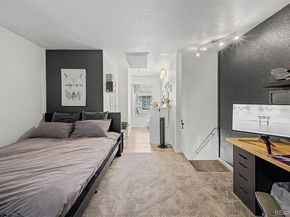 1685 S Blackhawk Way B, Aurora CO 80012