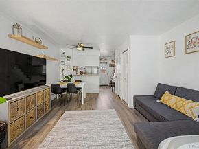 1685 S Blackhawk Way B, Aurora CO 80012