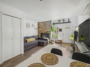 1685 S Blackhawk Way B, Aurora CO 80012