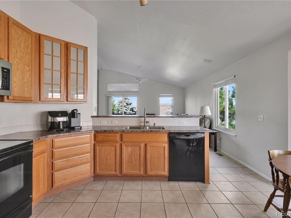 5973 S Wenatchee Street, Aurora CO 80015