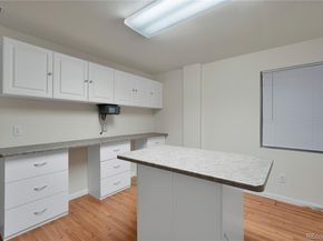 5973 S Wenatchee Street, Aurora CO 80015