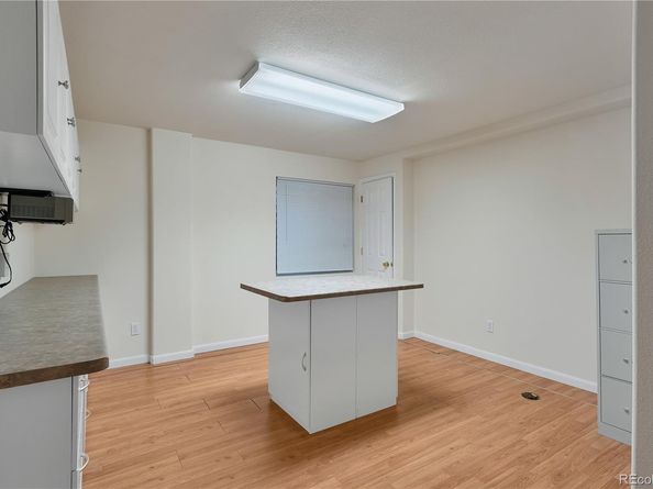 5973 S Wenatchee Street, Aurora CO 80015