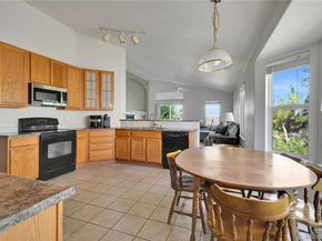 5973 S Wenatchee Street, Aurora CO 80015
