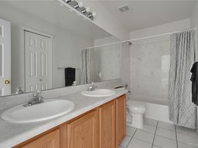 5973 S Wenatchee Street, Aurora CO 80015