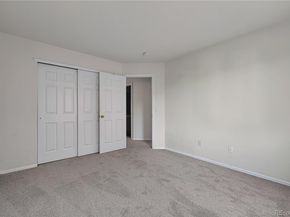 5973 S Wenatchee Street, Aurora CO 80015
