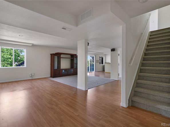 5973 S Wenatchee Street, Aurora CO 80015