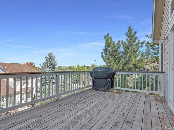 5973 S Wenatchee Street, Aurora CO 80015