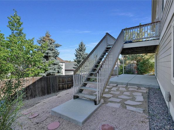 5973 S Wenatchee Street, Aurora CO 80015