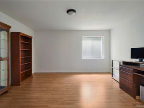 5973 S Wenatchee Street, Aurora CO 80015