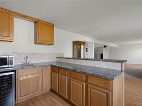5973 S Wenatchee Street, Aurora CO 80015