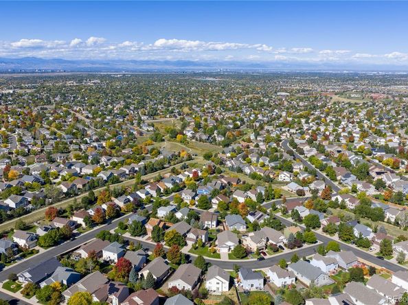 5973 S Wenatchee Street, Aurora CO 80015