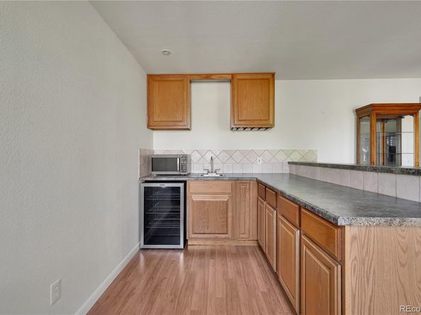 5973 S Wenatchee Street, Aurora CO 80015