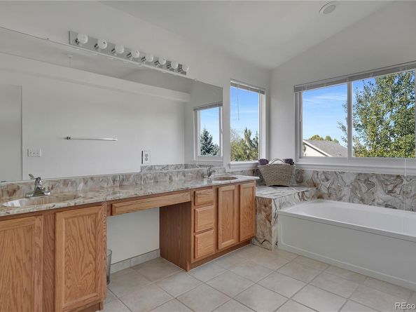 5973 S Wenatchee Street, Aurora CO 80015