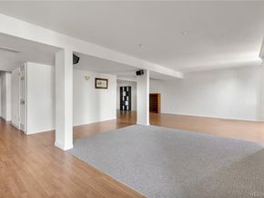 5973 S Wenatchee Street, Aurora CO 80015