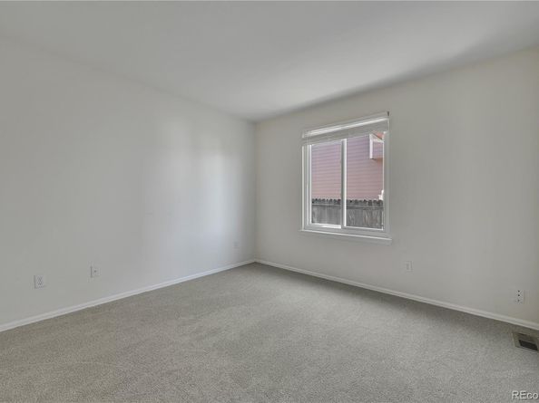 5973 S Wenatchee Street, Aurora CO 80015