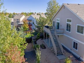 5973 S Wenatchee Street, Aurora CO 80015