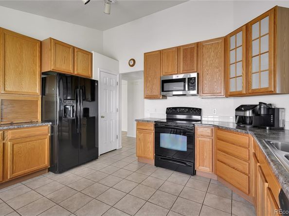 5973 S Wenatchee Street, Aurora CO 80015