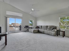 5973 S Wenatchee Street, Aurora CO 80015