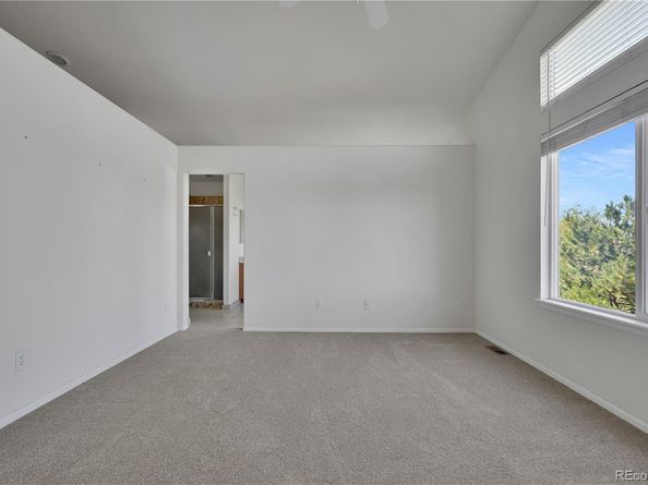 5973 S Wenatchee Street, Aurora CO 80015