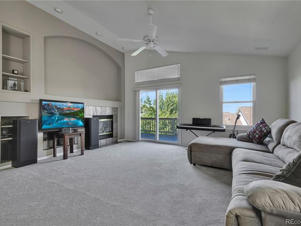5973 S Wenatchee Street, Aurora CO 80015
