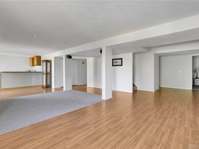 5973 S Wenatchee Street, Aurora CO 80015