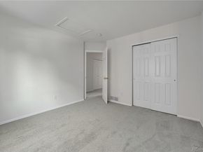 5973 S Wenatchee Street, Aurora CO 80015