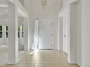 5973 S Wenatchee Street, Aurora CO 80015