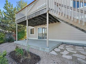 5973 S Wenatchee Street, Aurora CO 80015