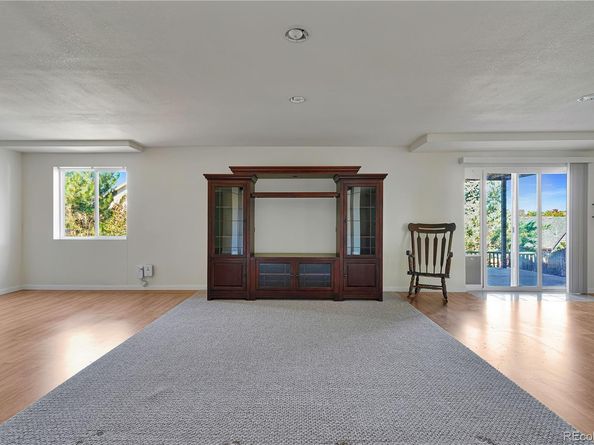5973 S Wenatchee Street, Aurora CO 80015
