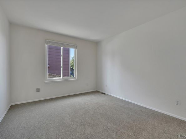 5973 S Wenatchee Street, Aurora CO 80015