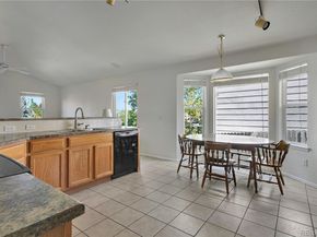 5973 S Wenatchee Street, Aurora CO 80015