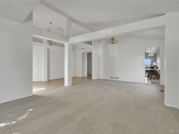 5973 S Wenatchee Street, Aurora CO 80015